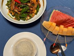 -宴周康·精致江浙菜(周浦店)