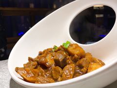 -乾园(天河城店)