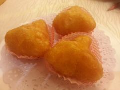 黄金包-潮福城大酒楼(北尚店)