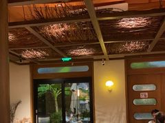 -芸鲜季·云南野生菌餐厅· 云南风物味研社(闵行店)