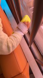 -上海浦滨儿童医院