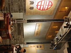 -肉甲韩国木炭烤肉(新壹街1店)