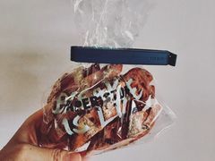 -PAPER STONE BAKERY(天汇广场店)