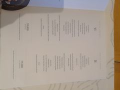 -Yeyije 韩定食