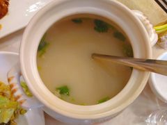 -六和聚传统烤鸭.天津菜(和平店)