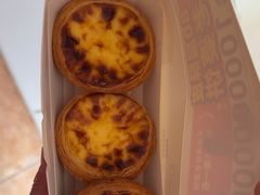 -味多美蛋糕(潘家园店)