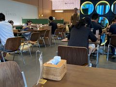 -ITARU食堂·定食料理(西丽店)