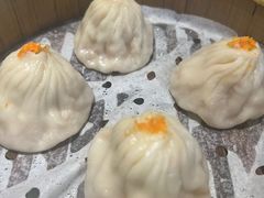 -品味楼·醉卤·酱排骨·无锡特色菜