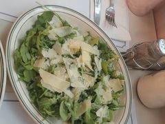 -Versailles Restaurant Cuban Cuisine