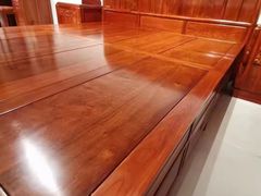 -九典红木(市区总部店)