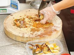 -圆蛋酒料•生腌(开元路店)