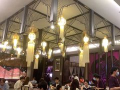 -Thai Alley泰爱里(二沙岛店)