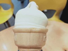 -DQ·蛋糕·冰淇淋(绿宝店)