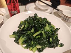 -品粹徽园·家常安徽菜