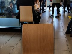 -麦当劳(厦门思明路店)