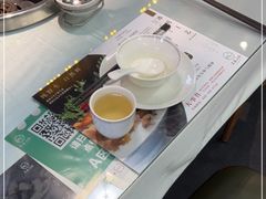 -名善山珍·野生菌汤锅(文殊院店)