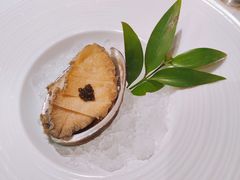 -淮扬府(安定门店)
