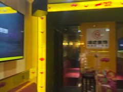 -唱吧麦颂KTV(新钟楼店)