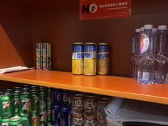 -七欣天香辣蟹火锅(上海银亿滨江店)