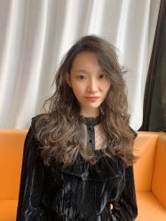 -SY COLOUR专业烫染