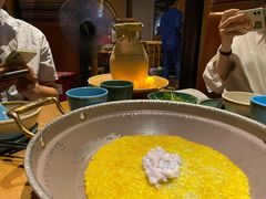 -吃饭皇帝大(合生汇店)
