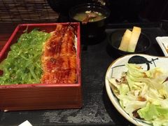 -石屋料理(南京西路店)