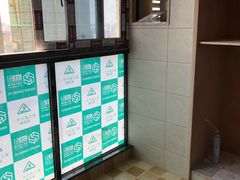 -恒彩家装·品质整装(集团店)