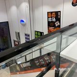 体验感极差的张亮