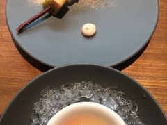 -天水蔬食料理(树德之光店)