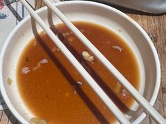 -卤儿道道(龙游路店)