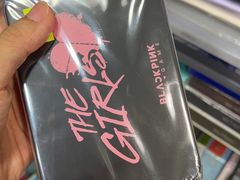 -信和中心