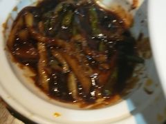 -家园老厨(东方华尔街店)