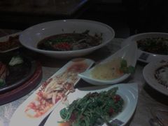 android_upload_pic-百慕翡丽(南滨河东路店)