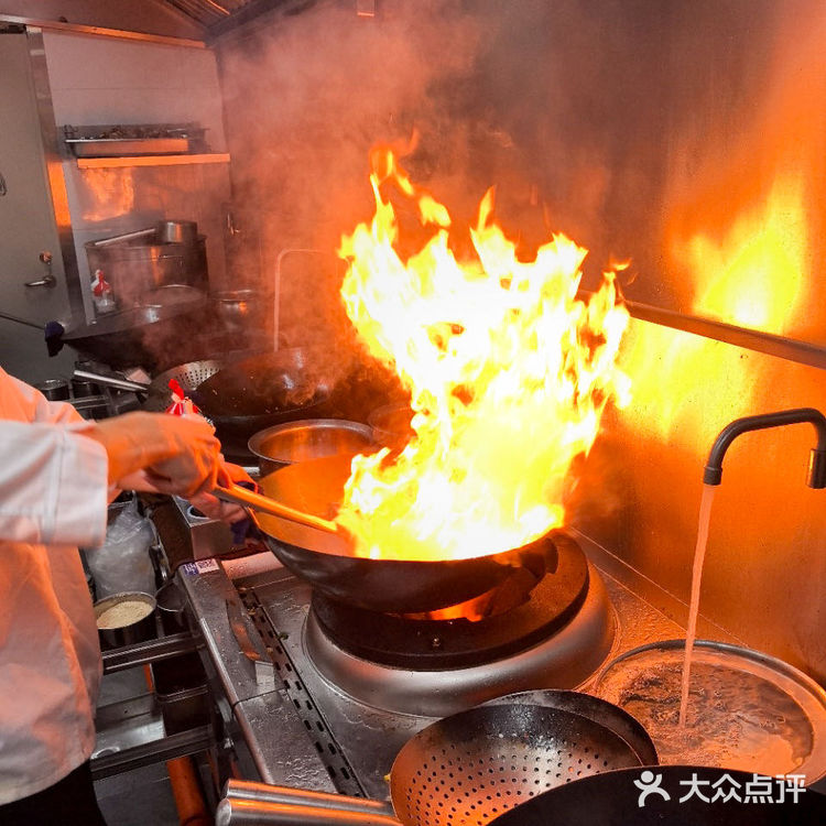深圳这家湘菜只有0次和无数次‼️‼️