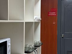 -国医整脊馆(武夷路店)