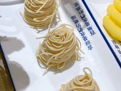 -羊来顺冰煮鲜羊铁锅烀羊肉(八卦岭店)