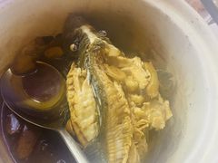 -鑫鸿达·海鲜闽菜热炒小馆(中山路店)