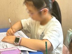 -昂立青少儿成长中心(普陀中潭校区)