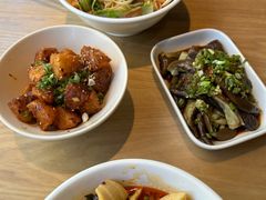 -眉州小吃(魏公村店)