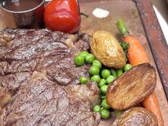 -IL TEATRO 精品意大利餐厅