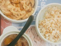 -真功夫(大德路店)