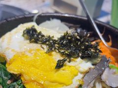 -高丽屋(天宁寺店)
