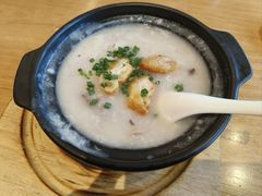 -临江酒店-中餐厅