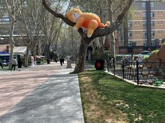 -西安电影制片厂