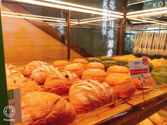 -奈雪的茶(百盛店)