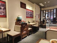 -松鹤面馆(观前店)