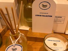 -ZARAHOME(虹桥南丰城店)