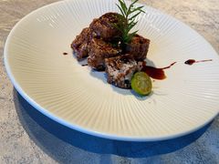 -凤凰湘语(浦东旗舰店)