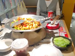 -蛙小侠(珠海华发商都店)