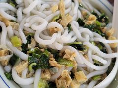-正果忠记云吞濑粉(总店)